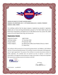 Documents and Certificates
