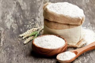 High Gluten Flour