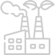 Export Capacity