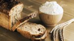 All Purpose Flour