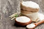 High Gluten Flour