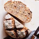 Whole Flour